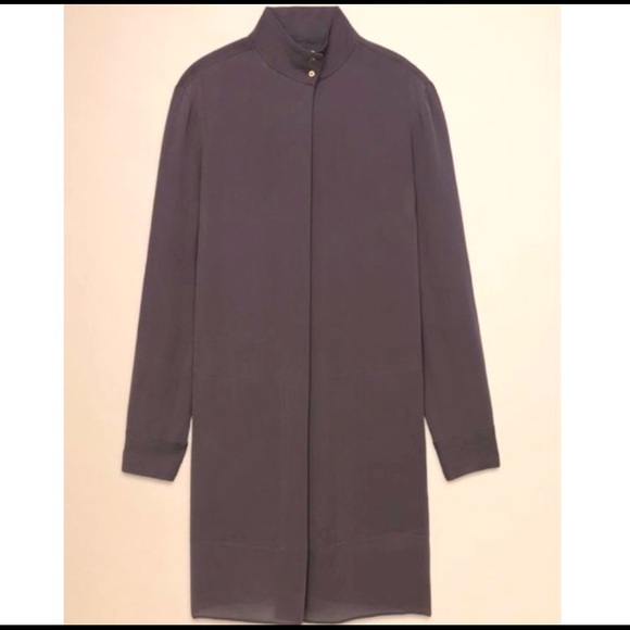 Wilfred Boyer Dress - Picture 2 of 2